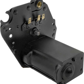 OER® - Windshield Wiper Motor