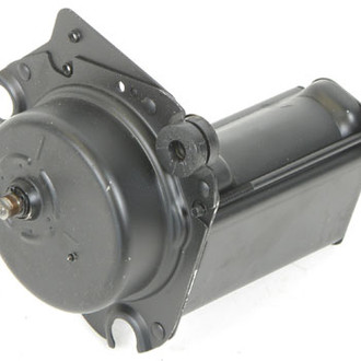 OER® - Windshield Wiper Motor