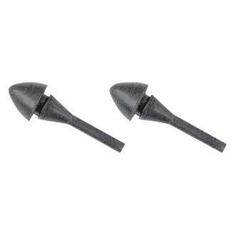 OER® - Glove Box Door Stoppers