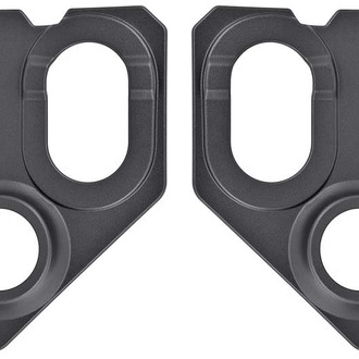OER® - Kick Panels