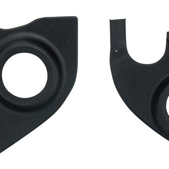 OER® - Kick Panels