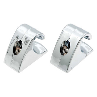 OER® - Sun Visor Hooks