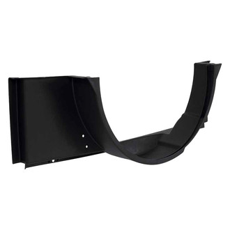 OER® - Lower Engine Cooling Fan Shroud