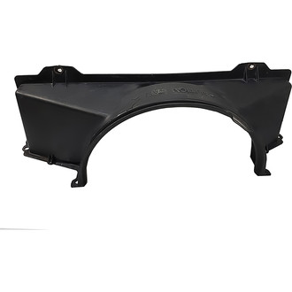 OER® - Engine Cooling Fan Shroud