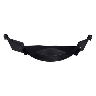 OER® - Lower Engine Cooling Fan Shroud
