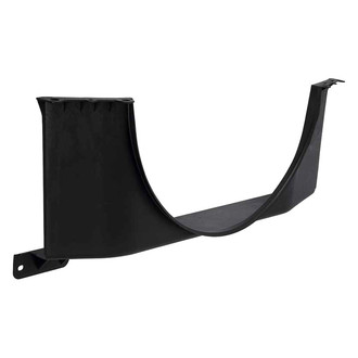 OER® - Lower Engine Cooling Fan Shroud