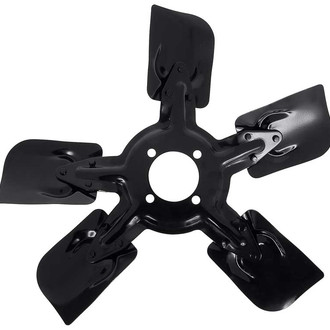 OER® - Engine Cooling Fan Blade