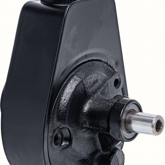 OER® - New Power Steering Pump