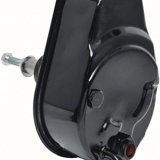 OER® - New Power Steering Pump