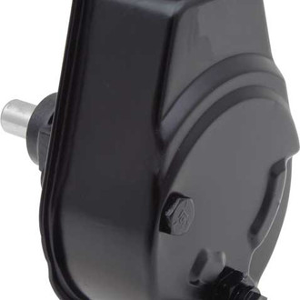 OER® - Power Steering Pump
