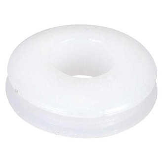 OER® - Antenna Grommet
