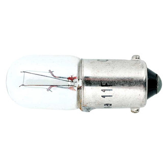 OER® - Halogen Bulb (1815, White)