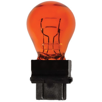 OER® - Halogen Bulb (3157, Amber)