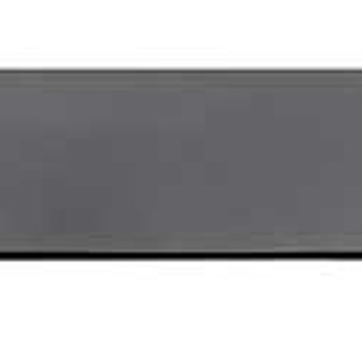 OER® - Sun Visor