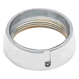 OER® - Dash Panel Ignition Bezel