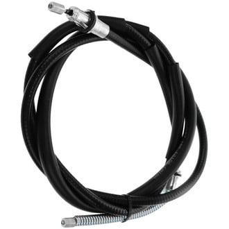 OER® - Rear Driver Side Parking Brake Cable