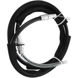 OER® - Rear Passenger Side Parking Brake Cable