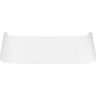 OER® - Back Glass