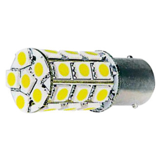 OER® - 1142 LED Bulb