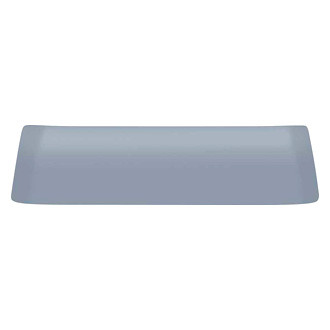OER® - Back Glass