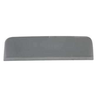OER® - Back Glass