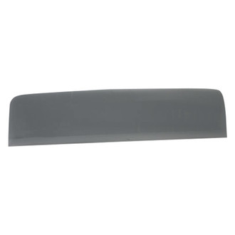 OER® - Back Glass
