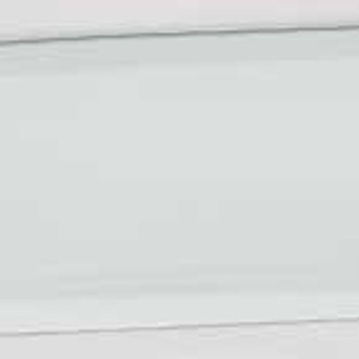 OER® - Back Glass