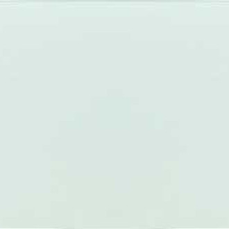 OER® - Back Glass