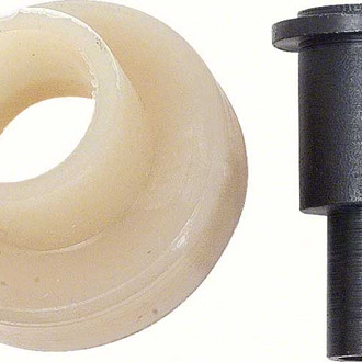 OER® - Window Regulator Roller