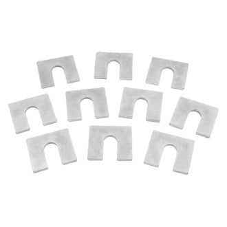 OER® - Hardware Body Shims