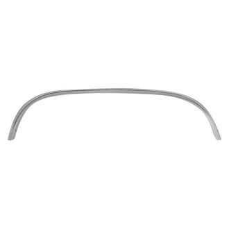 OER® - Rear Driver Side Wheel Arch Molding