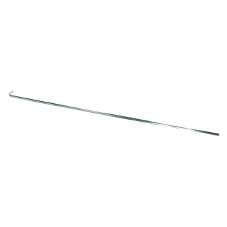 OER® - Driver Side Bed Side Molding