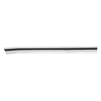 OER® - Front Lower Passenger Side Fender Molding
