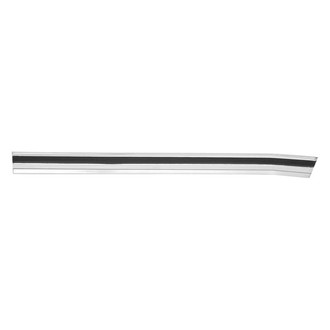 OER® - Front Lower Driver Side Fender Molding