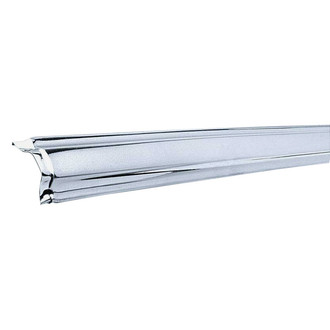 OER® - Upper Grille Molding
