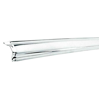 OER® - Upper Grille Molding