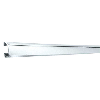 OER® - Upper Grille Molding