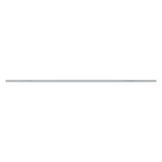 OER® - Lower Grille