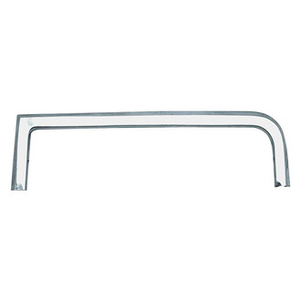 OER® - Passenger Side Grille Molding