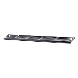 OER® - Passenger Side Grille Molding