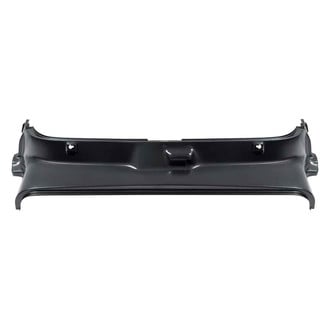 OER® - Inner Cowl Panel