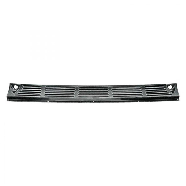 OER® - Cowl Vent Grille