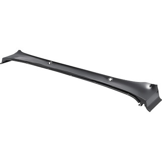 OER® - Upper Cowl Panel