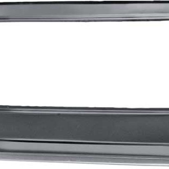 OER® - Truck Cab Corner