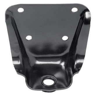 OER® - Shock Absorber Bracket