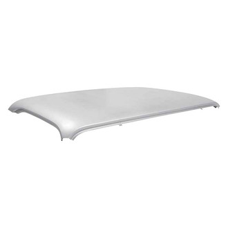 OER® - Roof Panel