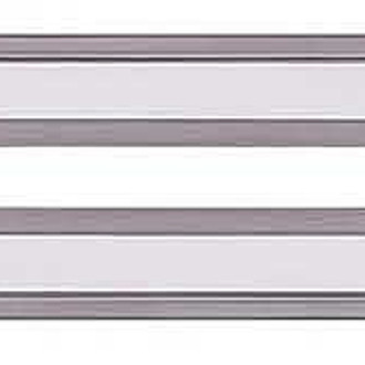 OER® - Inner Roof Panel