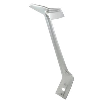 OER® - Inner Passenger Side A-Pillar Post