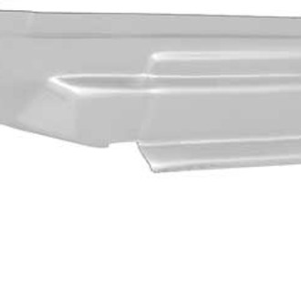 OER® - Driver Side Truck Cab Corner
