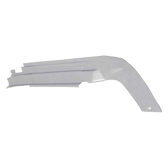 OER® - Passenger Side Roof Panel